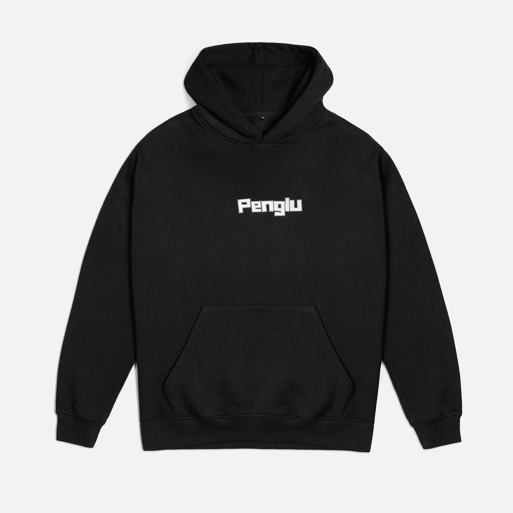 Black Samurai Edition