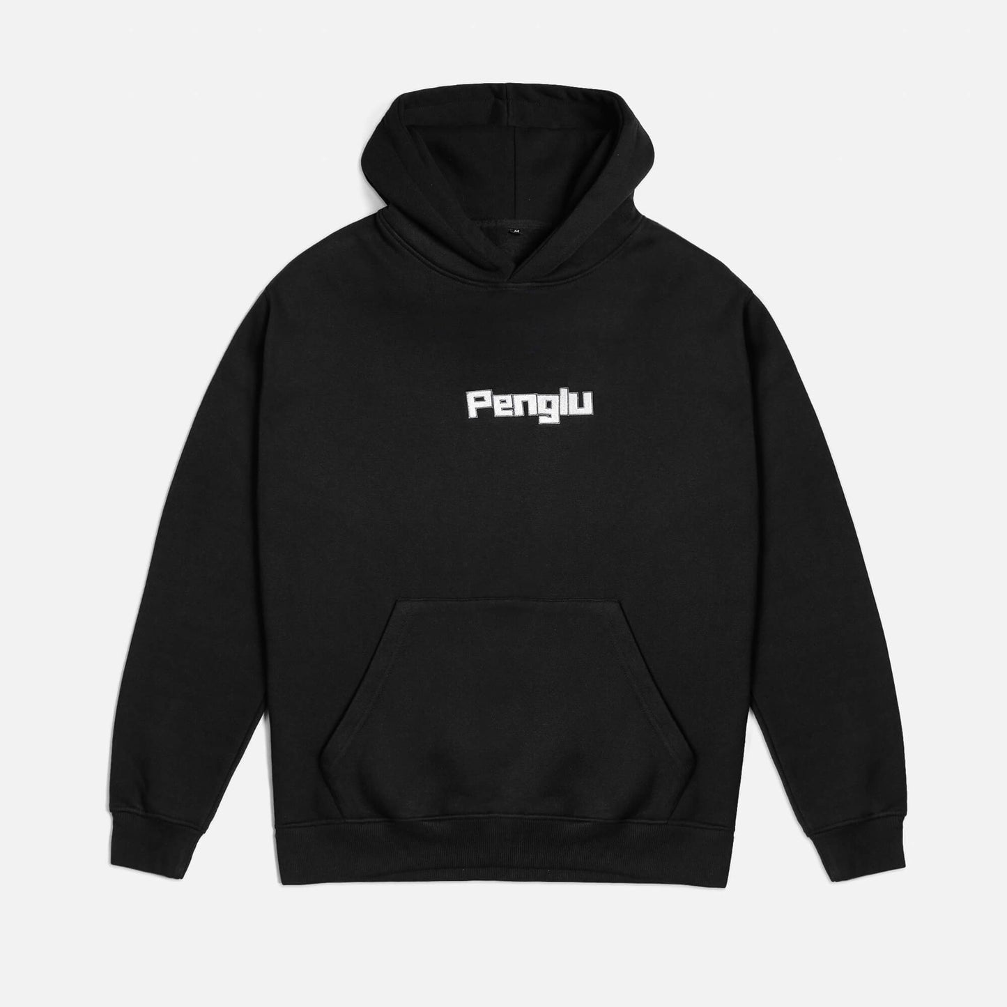 Black Samurai Edition