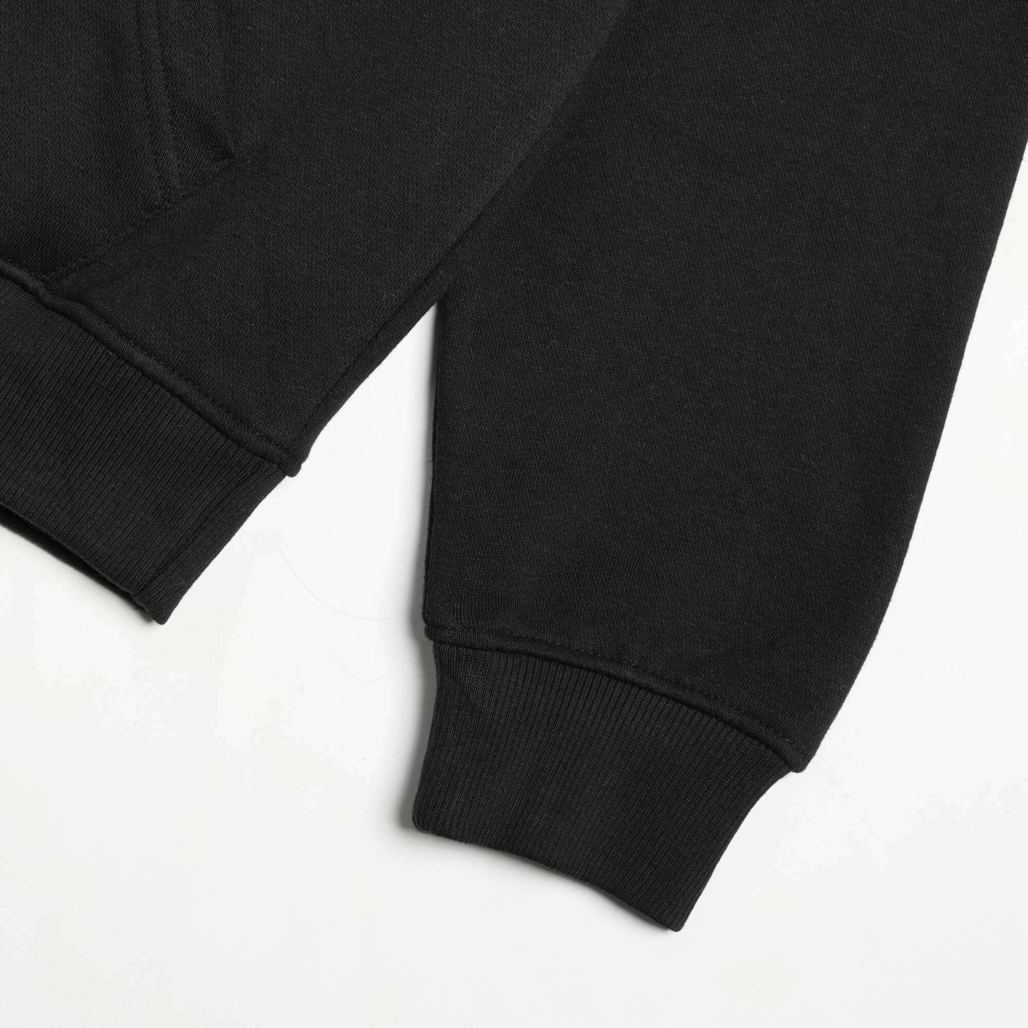 Black Samurai Edition