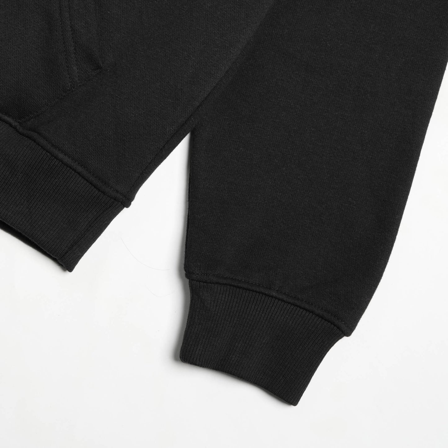 Black Samurai Edition