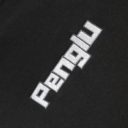 Black Samurai Edition