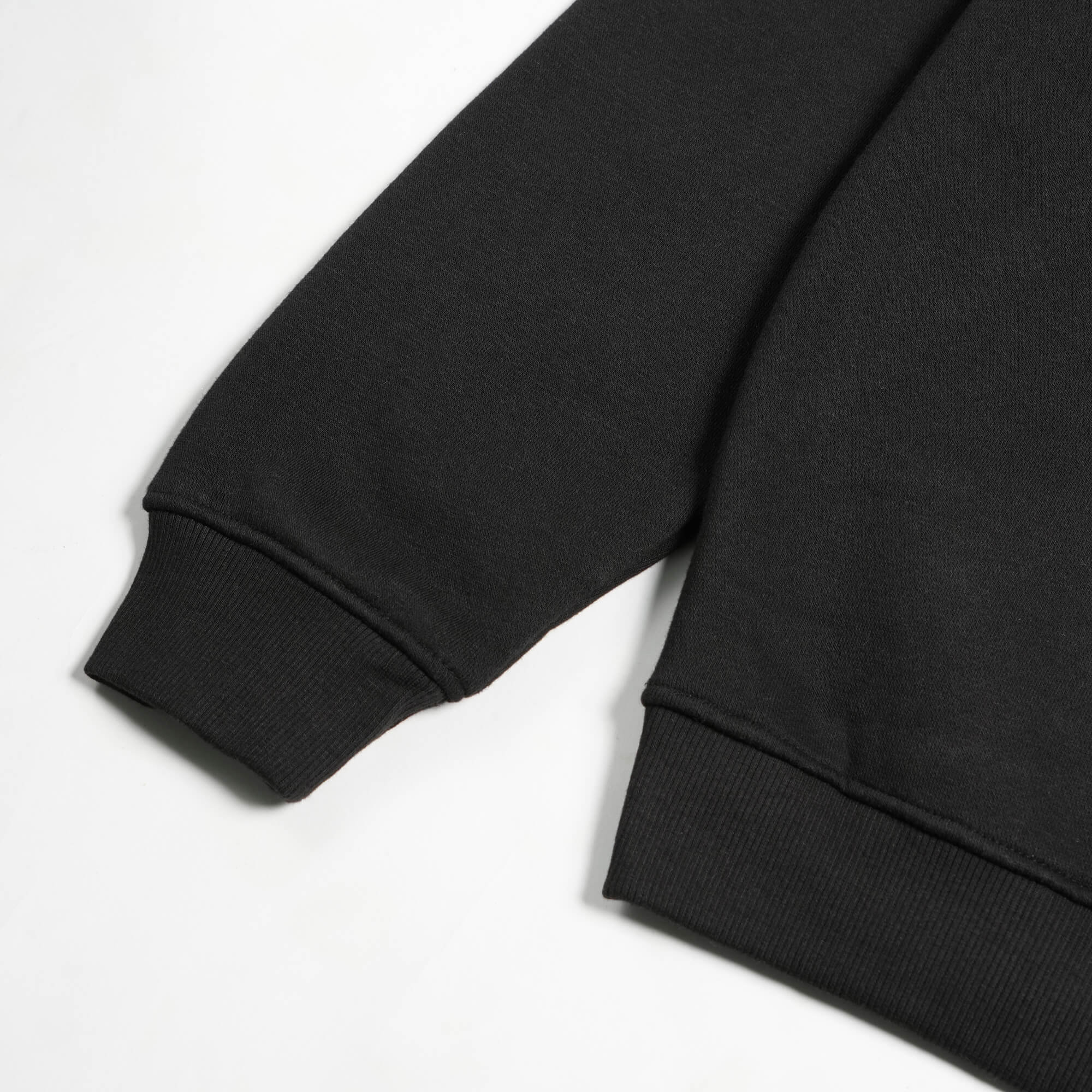 Black Samurai Edition