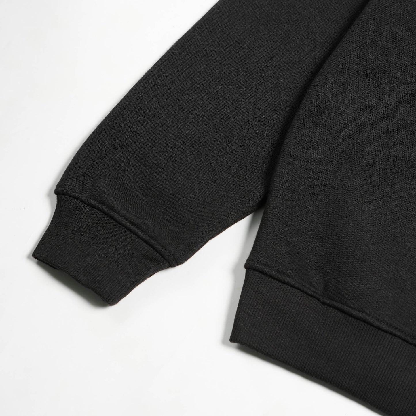 Black Samurai Edition