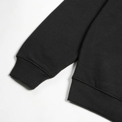 Black Samurai Edition